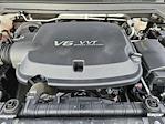 2021 Chevrolet Colorado Crew Cab 4WD Pickup for sale #1FP0242 - photo 4