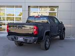 2021 Chevrolet Colorado Crew Cab 4WD Pickup for sale #1FP0242 - photo 4
