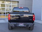 2021 Chevrolet Colorado Crew Cab 4WD Pickup for sale #1FP0242 - photo 5