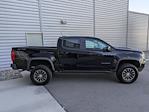 2021 Chevrolet Colorado Crew Cab 4WD Pickup for sale #1FP0242 - photo 6