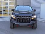 2021 Chevrolet Colorado Crew Cab 4WD Pickup for sale #1FP0242 - photo 8
