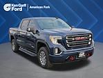 2020 GMC Sierra 1500 Crew Cab 4WD Pickup for sale #1FP0247 - photo 33