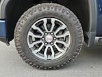 2020 GMC Sierra 1500 Crew Cab 4WD Pickup for sale #1FP0247 - photo 9