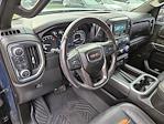 2020 GMC Sierra 1500 Crew Cab 4WD Pickup for sale #1FP0247 - photo 10