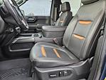 2020 GMC Sierra 1500 Crew Cab 4WD Pickup for sale #1FP0247 - photo 13