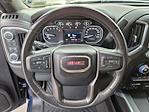 2020 GMC Sierra 1500 Crew Cab 4WD Pickup for sale #1FP0247 - photo 14