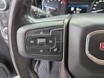 2020 GMC Sierra 1500 Crew Cab 4WD Pickup for sale #1FP0247 - photo 15
