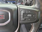 2020 GMC Sierra 1500 Crew Cab 4WD Pickup for sale #1FP0247 - photo 16