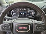2020 GMC Sierra 1500 Crew Cab 4WD Pickup for sale #1FP0247 - photo 18