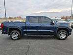 2020 GMC Sierra 1500 Crew Cab 4WD Pickup for sale #1FP0247 - photo 1
