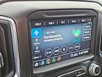 2020 GMC Sierra 1500 Crew Cab 4WD Pickup for sale #1FP0247 - photo 20