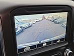 2020 GMC Sierra 1500 Crew Cab 4WD Pickup for sale #1FP0247 - photo 21