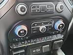 2020 GMC Sierra 1500 Crew Cab 4WD Pickup for sale #1FP0247 - photo 23