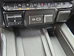 2020 GMC Sierra 1500 Crew Cab 4WD Pickup for sale #1FP0247 - photo 24