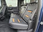 2020 GMC Sierra 1500 Crew Cab 4WD Pickup for sale #1FP0247 - photo 26