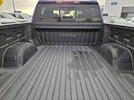 2020 GMC Sierra 1500 Crew Cab 4WD Pickup for sale #1FP0247 - photo 28