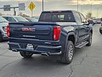 2020 GMC Sierra 1500 Crew Cab 4WD Pickup for sale #1FP0247 - photo 2