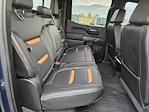 2020 GMC Sierra 1500 Crew Cab 4WD Pickup for sale #1FP0247 - photo 29