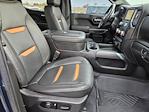 2020 GMC Sierra 1500 Crew Cab 4WD Pickup for sale #1FP0247 - photo 30