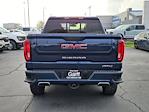 2020 GMC Sierra 1500 Crew Cab 4WD Pickup for sale #1FP0247 - photo 3