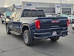 2020 GMC Sierra 1500 Crew Cab 4WD Pickup for sale #1FP0247 - photo 4