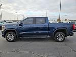 2020 GMC Sierra 1500 Crew Cab 4WD Pickup for sale #1FP0247 - photo 5