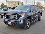 2020 GMC Sierra 1500 Crew Cab 4WD Pickup for sale #1FP0247 - photo 6