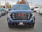 2020 GMC Sierra 1500 Crew Cab 4WD Pickup for sale #1FP0247 - photo 7