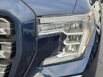 2020 GMC Sierra 1500 Crew Cab 4WD Pickup for sale #1FP0247 - photo 8