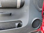 2008 Chevrolet Silverado 2500 Crew Cab 4WD Pickup for sale #1FP0251 - photo 8