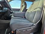 2008 Chevrolet Silverado 2500 Crew Cab 4WD Pickup for sale #1FP0251 - photo 9