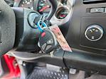 2008 Chevrolet Silverado 2500 Crew Cab 4WD Pickup for sale #1FP0251 - photo 13