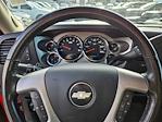 2008 Chevrolet Silverado 2500 Crew Cab 4WD Pickup for sale #1FP0251 - photo 14