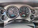 2008 Chevrolet Silverado 2500 Crew Cab 4WD Pickup for sale #1FP0251 - photo 15