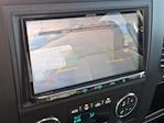 2008 Chevrolet Silverado 2500 Crew Cab 4WD Pickup for sale #1FP0251 - photo 17
