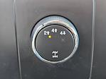 2008 Chevrolet Silverado 2500 Crew Cab 4WD Pickup for sale #1FP0251 - photo 18