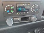 2008 Chevrolet Silverado 2500 Crew Cab 4WD Pickup for sale #1FP0251 - photo 19