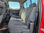 2008 Chevrolet Silverado 2500 Crew Cab 4WD Pickup for sale #1FP0251 - photo 21