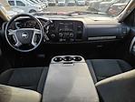 2008 Chevrolet Silverado 2500 Crew Cab 4WD Pickup for sale #1FP0251 - photo 22
