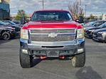 2008 Chevrolet Silverado 2500 Crew Cab 4WD Pickup for sale #1FP0251 - photo 3