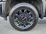Used 2025 GMC Sierra 2500 AT4 Crew Cab for sale #1FP0252 - photo 9