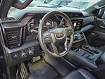 Used 2025 GMC Sierra 2500 AT4 Crew Cab for sale #1FP0252 - photo 10