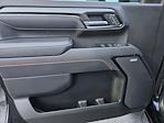 Used 2025 GMC Sierra 2500 AT4 Crew Cab for sale #1FP0252 - photo 11
