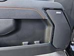 Used 2025 GMC Sierra 2500 AT4 Crew Cab for sale #1FP0252 - photo 12