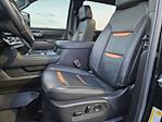 Used 2025 GMC Sierra 2500 AT4 Crew Cab for sale #1FP0252 - photo 13