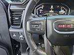 Used 2025 GMC Sierra 2500 AT4 Crew Cab for sale #1FP0252 - photo 16