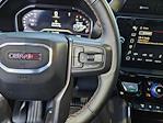 Used 2025 GMC Sierra 2500 AT4 Crew Cab for sale #1FP0252 - photo 17