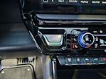 Used 2025 GMC Sierra 2500 AT4 Crew Cab for sale #1FP0252 - photo 18