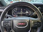 Used 2025 GMC Sierra 2500 AT4 Crew Cab for sale #1FP0252 - photo 19