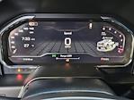 Used 2025 GMC Sierra 2500 AT4 Crew Cab for sale #1FP0252 - photo 20